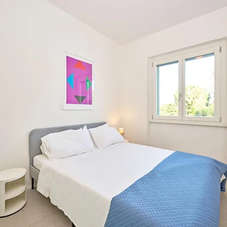 Casa Oliva וילה Cerro (Laveno-Mombello)