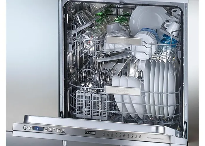 Casa Oliva Cerro (Laveno-Mombello)