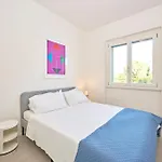 Casa Oliva Villa Cerro (Laveno-Mombello)