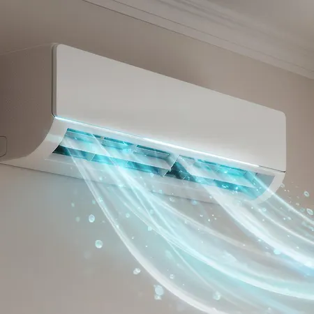 Casa Oliva * Cerro (Laveno-Mombello)