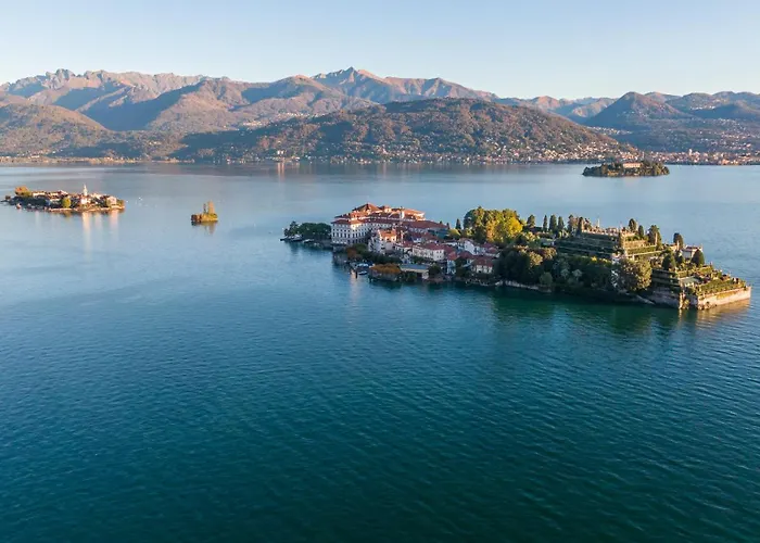 ヴィラ Casa Oliva *