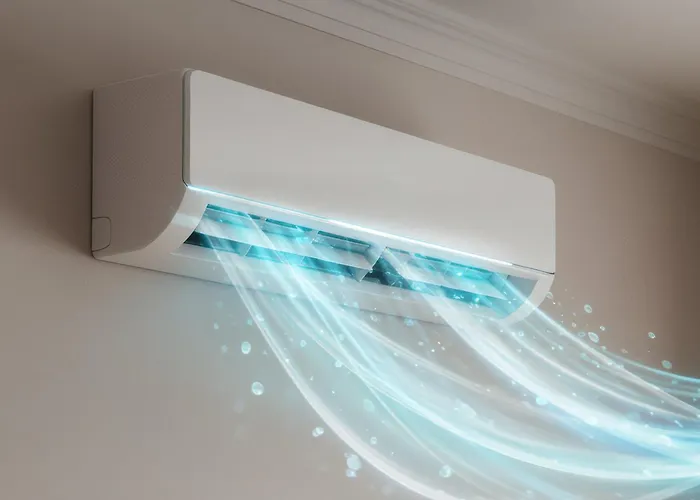 Casa Oliva * Cerro (Laveno-Mombello)